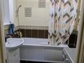 2-комнатная квартира · 74.1 м² · 5/9 этаж, Улы Дала 47 — Туркестан за 48 млн ₸ в Астане, Есильский р-н — фото 22
