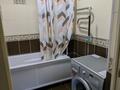 2-комнатная квартира · 74.1 м² · 5/9 этаж, Улы Дала 47 — Туркестан за 48 млн ₸ в Астане, Есильский р-н — фото 23
