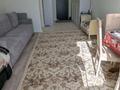 2-комнатная квартира · 74.1 м² · 5/9 этаж, Улы Дала 47 — Туркестан за 48 млн ₸ в Астане, Есильский р-н — фото 4