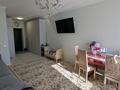 2-комнатная квартира · 74.1 м² · 5/9 этаж, Улы Дала 47 — Туркестан за 48 млн ₸ в Астане, Есильский р-н — фото 5