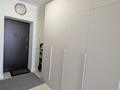2-комнатная квартира · 74.1 м² · 5/9 этаж, Улы Дала 47 — Туркестан за 48 млн ₸ в Астане, Есильский р-н — фото 6