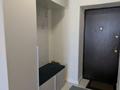 2-комнатная квартира · 74.1 м² · 5/9 этаж, Улы Дала 47 — Туркестан за 48 млн ₸ в Астане, Есильский р-н — фото 7