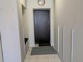 2-комнатная квартира · 74.1 м² · 5/9 этаж, Улы Дала 47 — Туркестан за 48 млн ₸ в Астане, Есильский р-н — фото 8