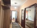 2-бөлмелі пәтер · 57.6 м² · 2/5 қабат, Нур-орда, бағасы: 20 млн ₸ в 