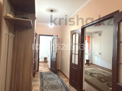 2-бөлмелі пәтер · 57.6 м² · 2/5 қабат, Нур-орда, бағасы: 20 млн ₸ в 