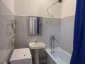 2-бөлмелі пәтер · 57.6 м² · 2/5 қабат, Нур-орда, бағасы: 20 млн ₸ в  — фото 10