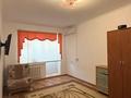 2-бөлмелі пәтер · 57.6 м² · 2/5 қабат, Нур-орда, бағасы: 20 млн ₸ в  — фото 11