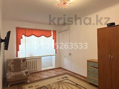 2-бөлмелі пәтер · 57.6 м² · 2/5 қабат, Нур-орда, бағасы: 20 млн ₸ в 