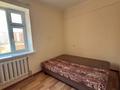 2-бөлмелі пәтер · 57.6 м² · 2/5 қабат, Нур-орда, бағасы: 20 млн ₸ в  — фото 12