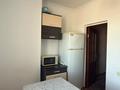 2-бөлмелі пәтер · 57.6 м² · 2/5 қабат, Нур-орда, бағасы: 20 млн ₸ в  — фото 13