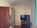 2-бөлмелі пәтер · 57.6 м² · 2/5 қабат, Нур-орда, бағасы: 20 млн ₸ в  — фото 2