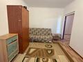 2-бөлмелі пәтер · 57.6 м² · 2/5 қабат, Нур-орда, бағасы: 20 млн ₸ в  — фото 3