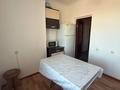 2-бөлмелі пәтер · 57.6 м² · 2/5 қабат, Нур-орда, бағасы: 20 млн ₸ в  — фото 5