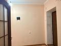 2-бөлмелі пәтер · 57.6 м² · 2/5 қабат, Нур-орда, бағасы: 20 млн ₸ в  — фото 6