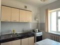 2-бөлмелі пәтер · 57.6 м² · 2/5 қабат, Нур-орда, бағасы: 20 млн ₸ в  — фото 8
