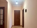 2-бөлмелі пәтер · 57.6 м² · 2/5 қабат, Нур-орда, бағасы: 20 млн ₸ в  — фото 9