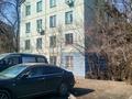1-комнатная квартира, 33 м², 4/4 этаж, Наурызбай батыра за 30 млн 〒 в Алматы, Алмалинский р-н