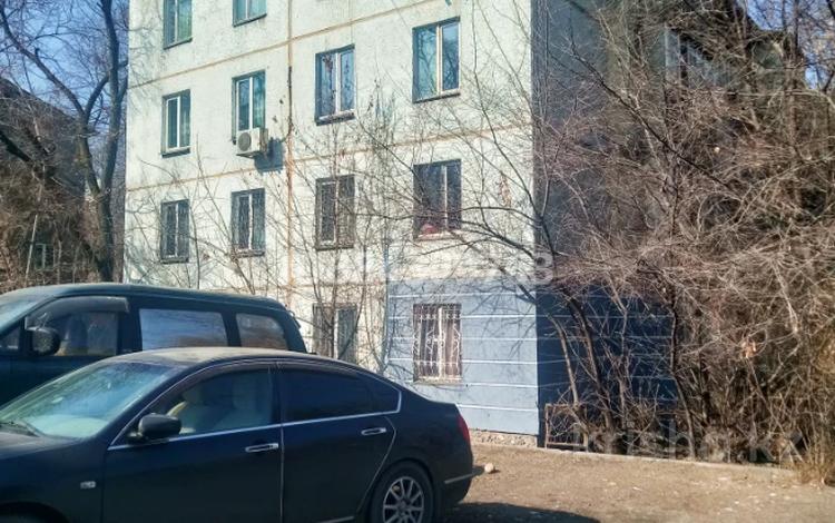 1-комнатная квартира, 33 м², 4/4 этаж, Наурызбай батыра за 30 млн 〒 в Алматы, Алмалинский р-н — фото 2