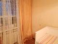 1-комнатная квартира, 33 м², 4/4 этаж, Наурызбай батыра за 30 млн 〒 в Алматы, Алмалинский р-н — фото 8