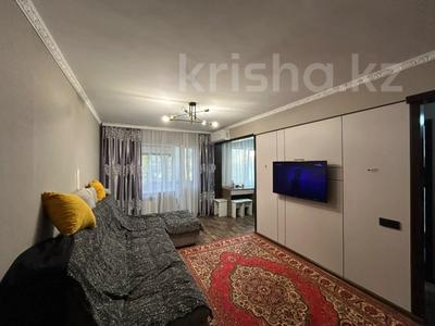 2-бөлмелі пәтер · 48.5 м² · 4/5 қабат, Михаэлиса 3, бағасы: 18.5 млн ₸ в Усть-Каменогорске