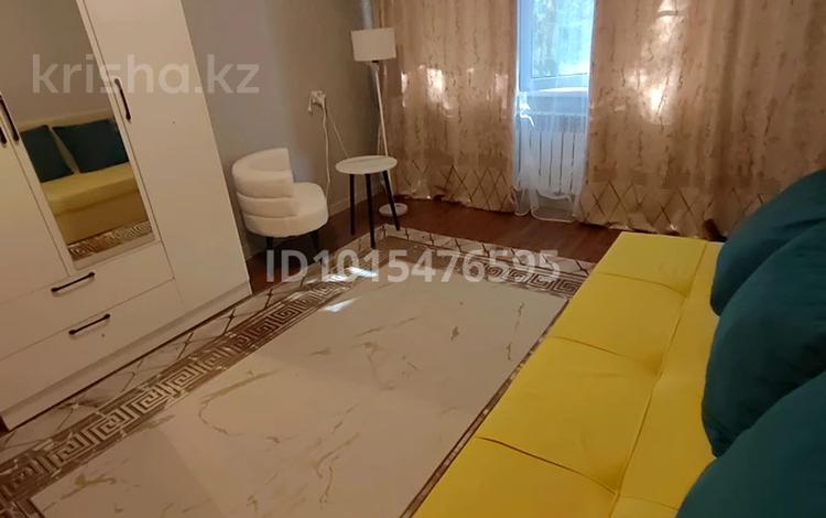 1-комнатная квартира · 17.3 м² · 2/4 этаж, мкр №8 55 — Шаляпина Алтынсарина за 170 000 ₸ в Алматы, Ауэзовский р-н — фото 2