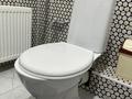 1-бөлмелі пәтер · 48 м² · 4/17 қабат, Варламова 27д, бағасы: 18 000 ₸ в Алматы, Алмалинский р-н — фото 14