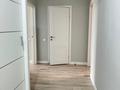 1-бөлмелі пәтер · 48 м² · 4/17 қабат, Варламова 27д, бағасы: 18 000 ₸ в Алматы, Алмалинский р-н — фото 18