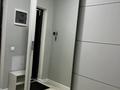 1-бөлмелі пәтер · 48 м² · 4/17 қабат, Варламова 27д, бағасы: 18 000 ₸ в Алматы, Алмалинский р-н — фото 19
