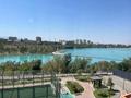 1-бөлмелі пәтер · 48 м² · 4/17 қабат, Варламова 27д, бағасы: 18 000 ₸ в Алматы, Алмалинский р-н — фото 2