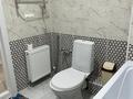 1-бөлмелі пәтер · 48 м² · 4/17 қабат, Варламова 27д, бағасы: 18 000 ₸ в Алматы, Алмалинский р-н — фото 10