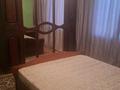 Отдельный дом · 4 комнаты · 90 м² · 5 сот., Көктем 27 за 200 000 ₸ в  — фото 9