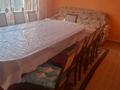 Отдельный дом · 4 комнаты · 90 м² · 5 сот., Көктем 27 за 200 000 ₸ в 