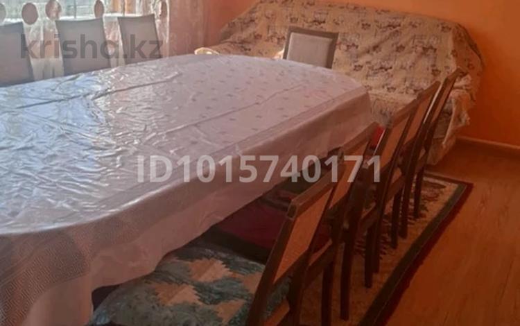 Отдельный дом · 4 комнаты · 90 м² · 5 сот., Көктем 27 за 200 000 ₸ в  — фото 3