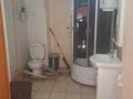 Отдельный дом · 4 комнаты · 90 м² · 5 сот., Көктем 27 за 200 000 ₸ в  — фото 4