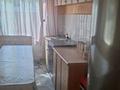 Отдельный дом · 4 комнаты · 90 м² · 5 сот., Көктем 27 за 200 000 ₸ в  — фото 7
