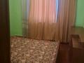 Отдельный дом · 4 комнаты · 90 м² · 5 сот., Көктем 27 за 200 000 ₸ в  — фото 8