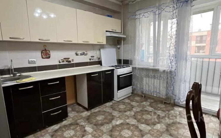 3-бөлмелі пәтер · 76 м² · 5/6 қабат, Жунисова — ИПОТЕКУ ПРОХОДИТ, бағасы: 33 млн ₸ в Алматы, Наурызбайский р-н — фото 11