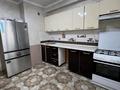 3-бөлмелі пәтер · 76 м² · 5/6 қабат, Жунисова — ИПОТЕКУ ПРОХОДИТ, бағасы: 33 млн ₸ в Алматы, Наурызбайский р-н — фото 2