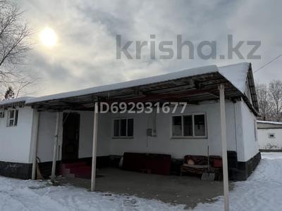 Жеке үй · 4 бөлме · 90 м² · 6 сот., Самал 69 — Хан тәнири Самал, бағасы: 28 млн ₸ в Булактах