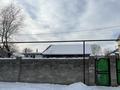 Отдельный дом · 4 комнаты · 90 м² · 6 сот., Самал 69 — Хан тәнири Самал за 28 млн ₸ в Булактах — фото 6