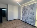 4-комнатная квартира · 120 м² · 3/10 этаж, Кенесары стр. 6 за 75 млн ₸ в Астане, Сарыарка р-н — фото 10