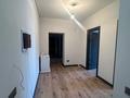 4-комнатная квартира · 120 м² · 3/10 этаж, Кенесары стр. 6 за 75 млн ₸ в Астане, Сарыарка р-н — фото 11