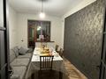 4-комнатная квартира · 120 м² · 3/10 этаж, Кенесары стр. 6 за 75 млн ₸ в Астане, Сарыарка р-н — фото 3