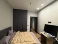 4-комнатная квартира · 120 м² · 3/10 этаж, Кенесары стр. 6 за 75 млн ₸ в Астане, Сарыарка р-н — фото 4