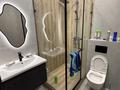 4-комнатная квартира · 120 м² · 3/10 этаж, Кенесары стр. 6 за 75 млн ₸ в Астане, Сарыарка р-н — фото 5