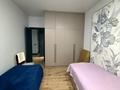 4-комнатная квартира · 120 м² · 3/10 этаж, Кенесары стр. 6 за 75 млн ₸ в Астане, Сарыарка р-н — фото 7