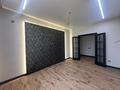 4-комнатная квартира · 120 м² · 3/10 этаж, Кенесары стр. 6 за 75 млн ₸ в Астане, Сарыарка р-н — фото 8