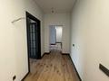 4-комнатная квартира · 120 м² · 3/10 этаж, Кенесары стр. 6 за 75 млн ₸ в Астане, Сарыарка р-н — фото 9
