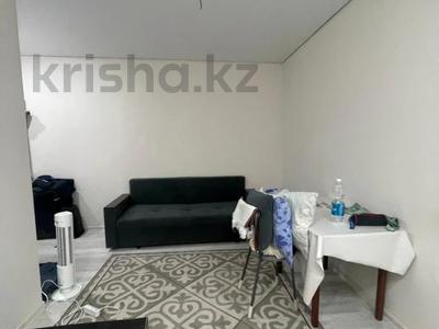 2-комнатная квартира · 37.7 м² · 7/10 этаж, Аэропортная за 27.5 млн ₸ в 