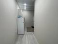 2-комнатная квартира · 37.7 м² · 7/10 этаж, Аэропортная за 27.5 млн ₸ в  — фото 7